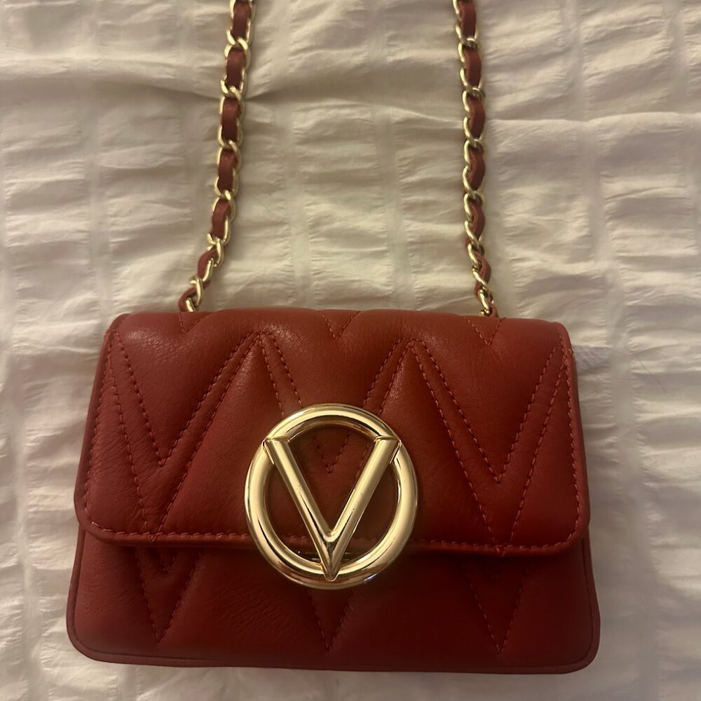 Valentino Crossbody Bag